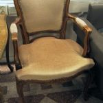 209 5324 CHAIR